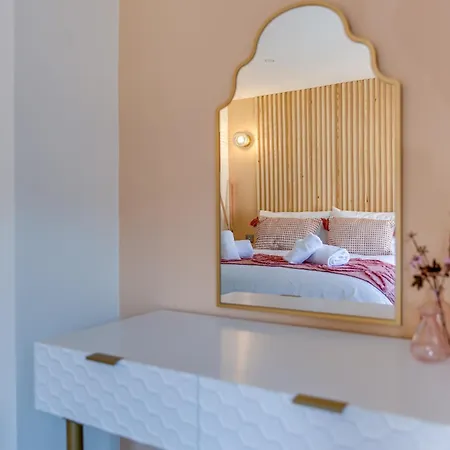 Bright North Bay Cricket Ground Views